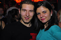 Nov17night 034