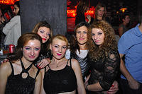 Nov17night 035