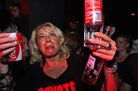 Nov17night 036