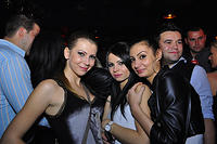 Nov17night 037