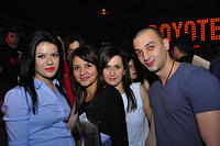 Nov17night 038