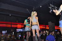 Nov17night 039