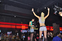 Nov17night 040