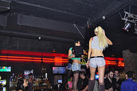 Nov17night 041