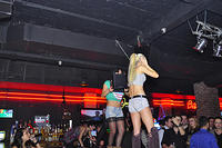 Nov17night 042