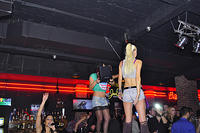 Nov17night 043