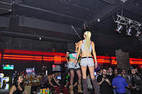 Nov17night 044
