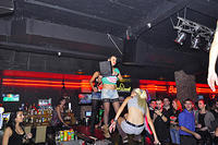 Nov17night 045