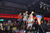 Nov17night 046