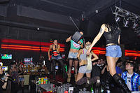 Nov17night 047