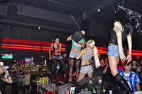 Nov17night 048