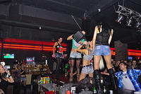 Nov17night 049
