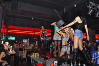 Nov17night 050