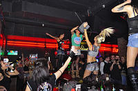 Nov17night 051