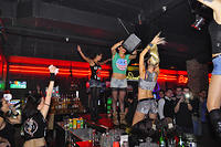 Nov17night 052