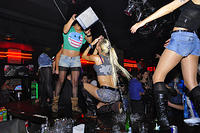 Nov17night 053