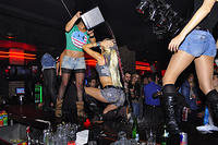 Nov17night 054