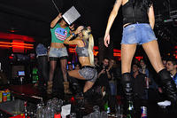 Nov17night 055