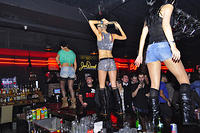 Nov17night 056
