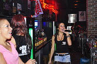Nov17night 057