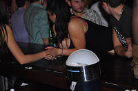 Nov17night 058