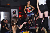 Nov17night 059
