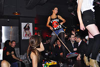 Nov17night 060