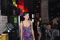 Nov17night 061