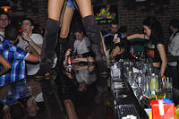 Nov17night 062
