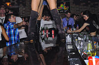 Nov17night 063