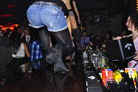 Nov17night 064