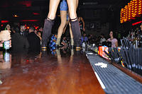 Nov17night 067