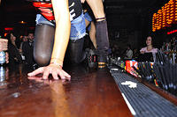 Nov17night 068
