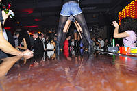 Nov17night 069