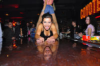 Nov17night 071