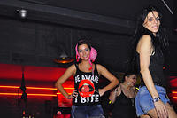 Nov17night 073