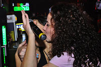 Nov17night 074