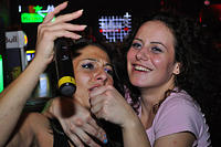 Nov17night 075