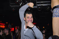 Nov17night 076