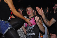 Nov17night 077