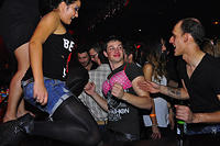 Nov17night 078