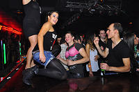 Nov17night 079