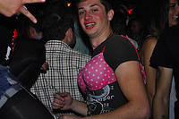 Nov17night 080