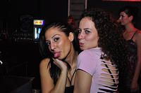 Nov17night 081