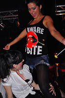 Nov17night 082