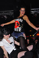 Nov17night 083