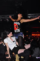 Nov17night 084