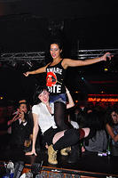 Nov17night 085