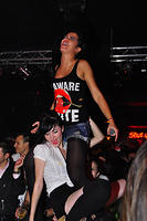 Nov17night 086