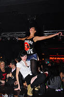 Nov17night 087